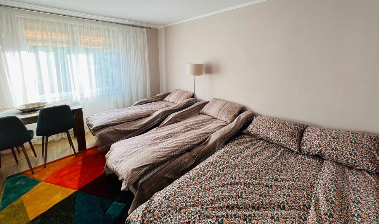 Studio62 Câmpulung Moldovenesc