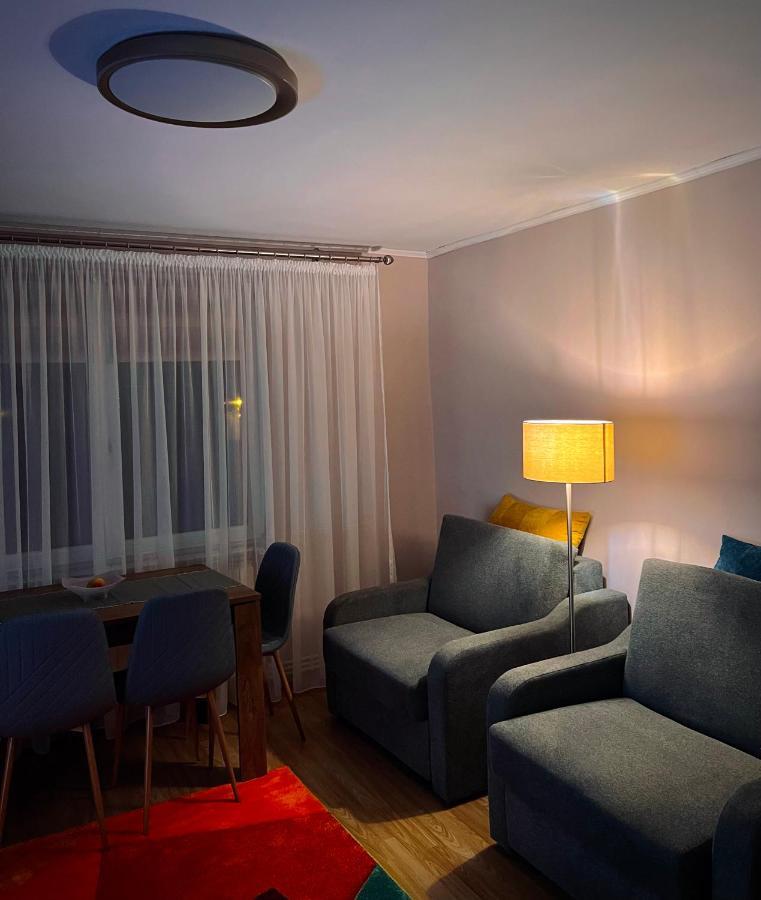 Studio62 Câmpulung Moldovenesc